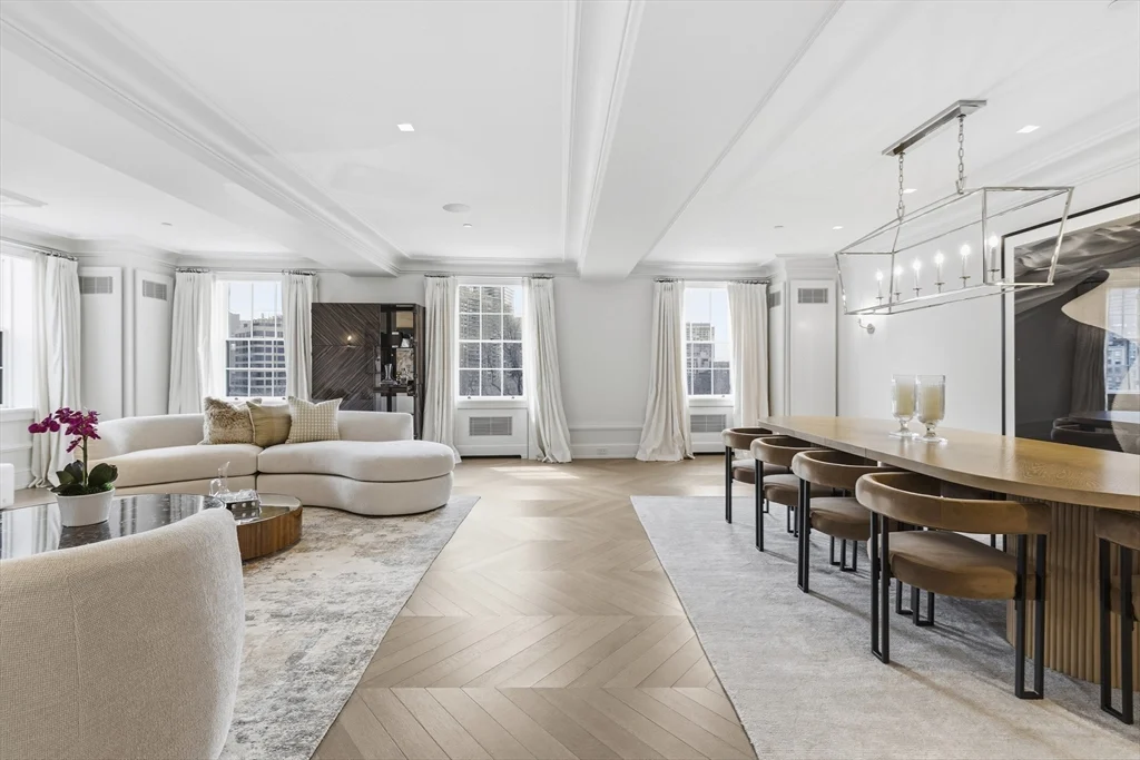 25 Beacon Street # 4, Boston MA 02108 - Photo 4