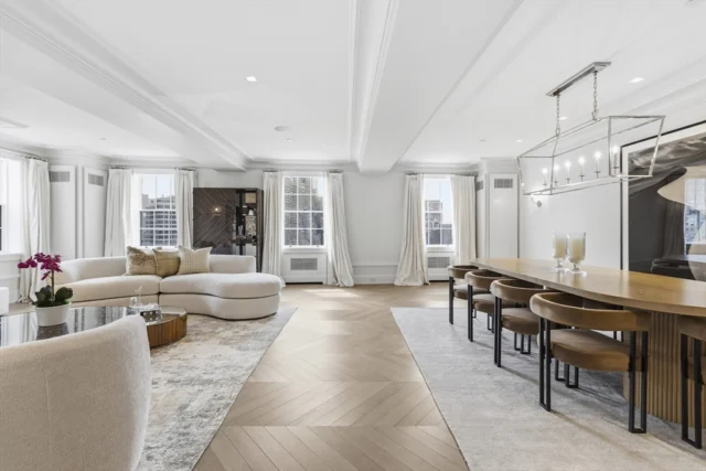 25 Beacon Street # 4, Boston MA 02108 - Preview 4