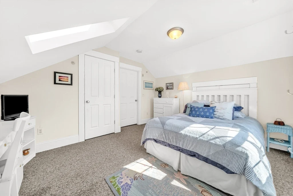 121 E Cottage St # 4, Boston MA 02125 - Photo 27