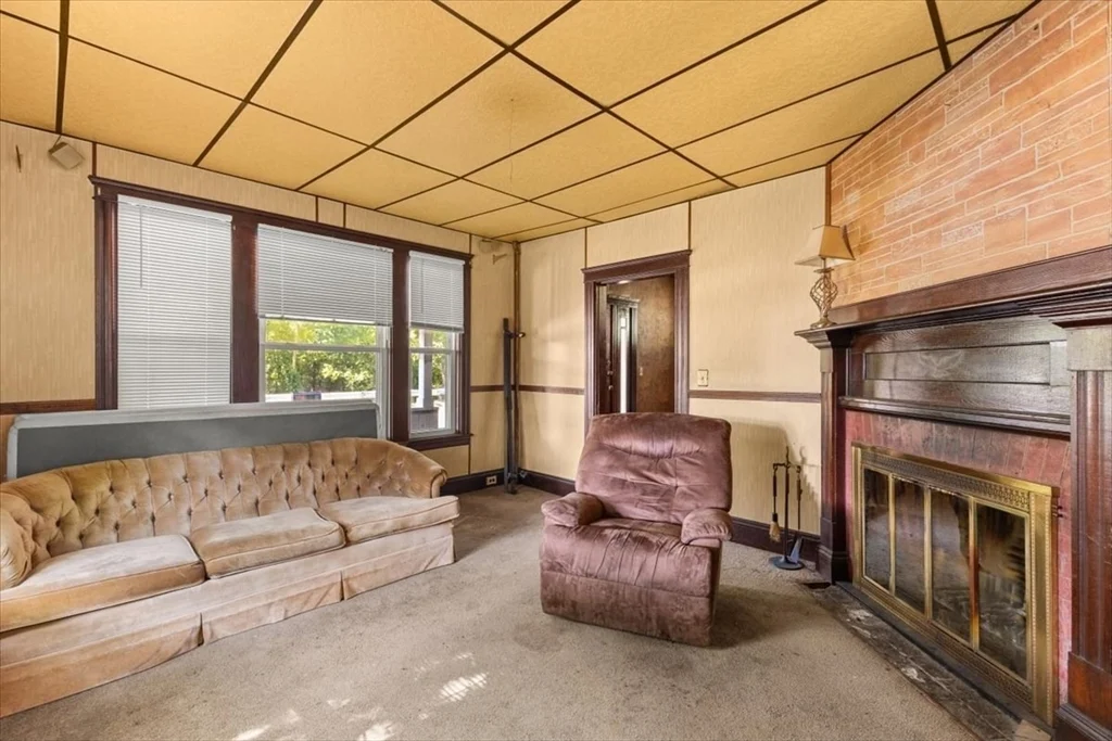 346 South St, Randolph MA 02368 - Photo 5