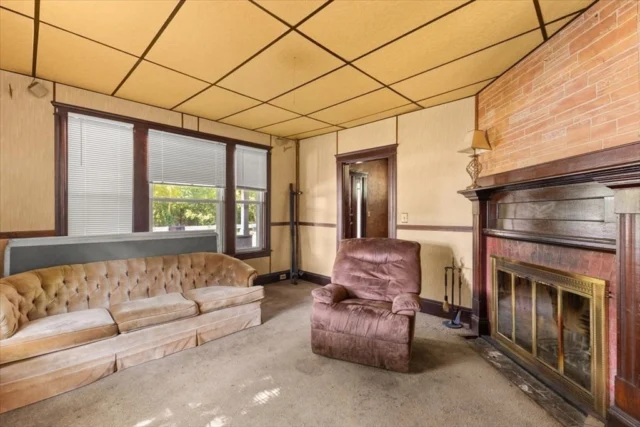 346 South St, Randolph MA 02368 - Preview 5