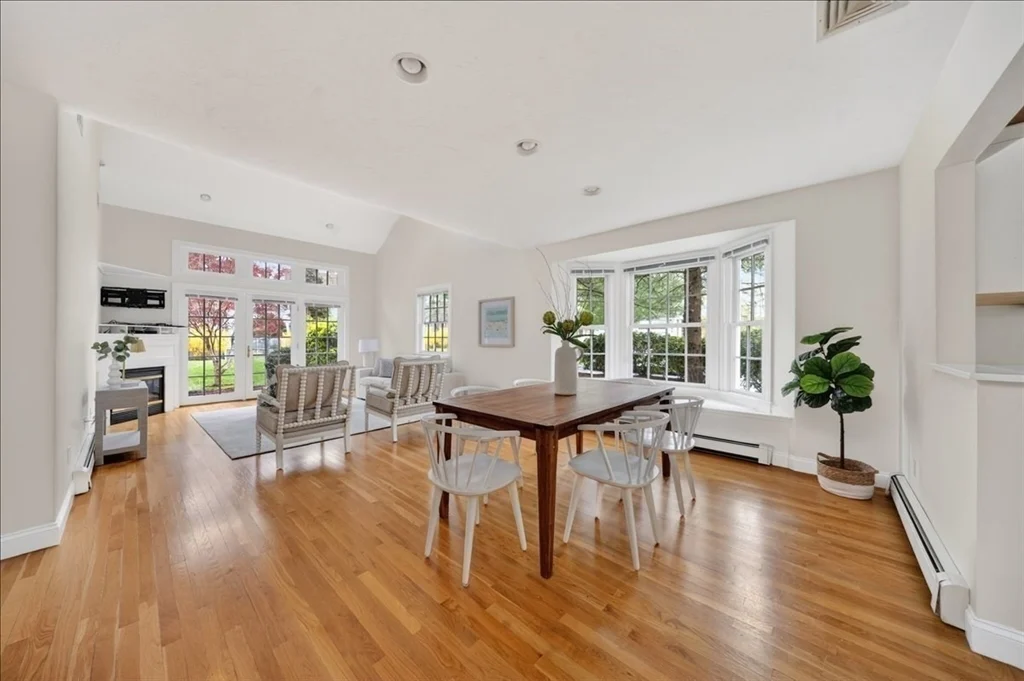14 Whiting Lane # 14, Hingham MA 02043 - Photo 11