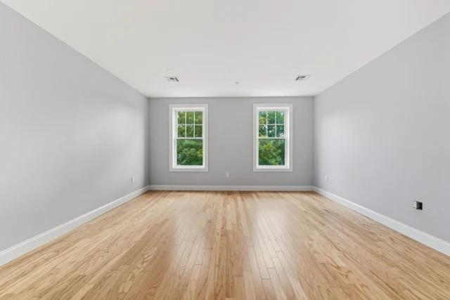 585 Washington St, Quincy MA 02169 - Preview 7