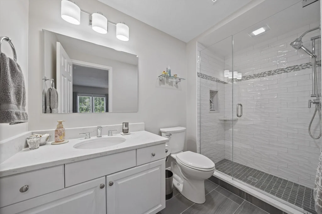 115 Revere St, Canton MA 02021 - Photo 12