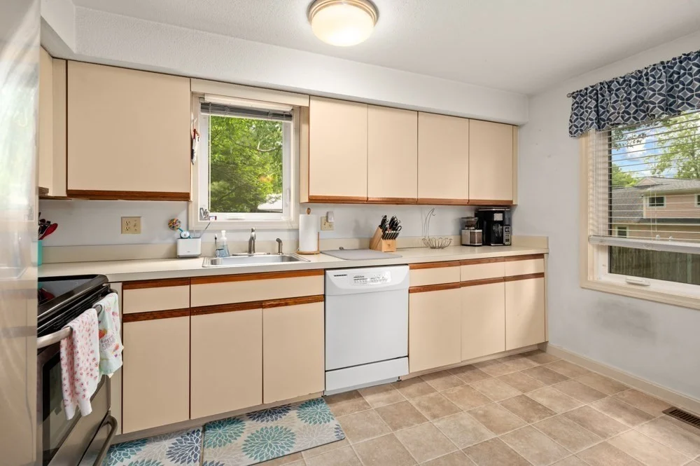 1601 Lewis O Gray Dr # 1601, Saugus MA 01906 - Photo 12
