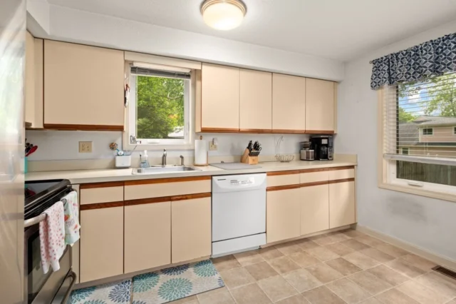 1601 Lewis O Gray Dr # 1601, Saugus MA 01906 - Preview 12