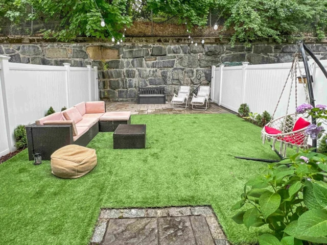 54-58 Robey St # 56, Boston MA 02119 - Preview 7