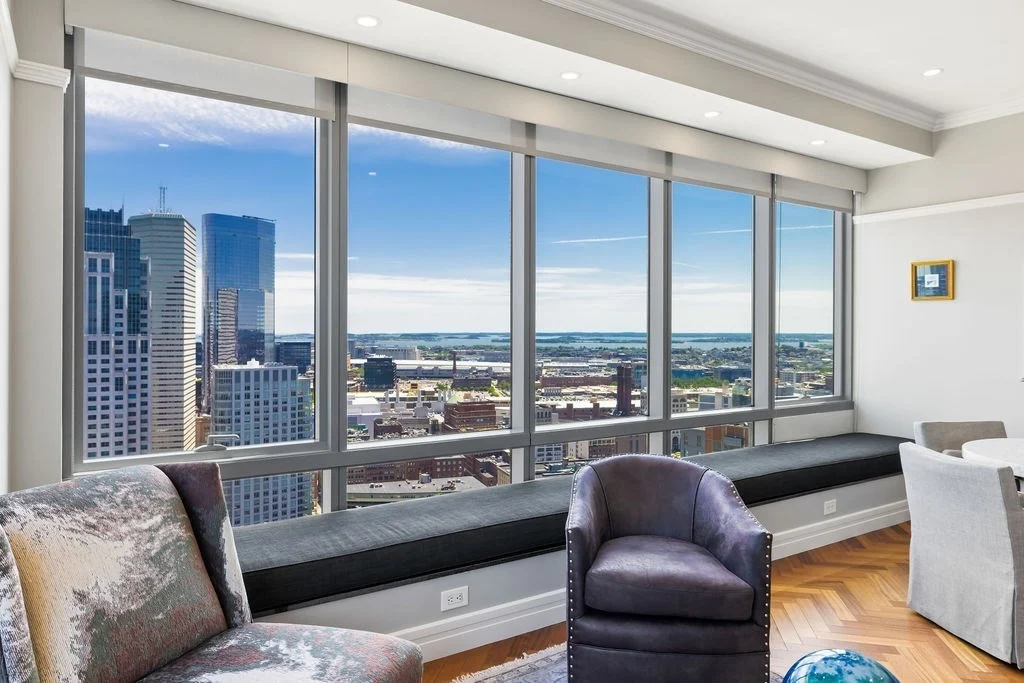 2 Avery St # 34G, Boston MA 02111 - Photo 7