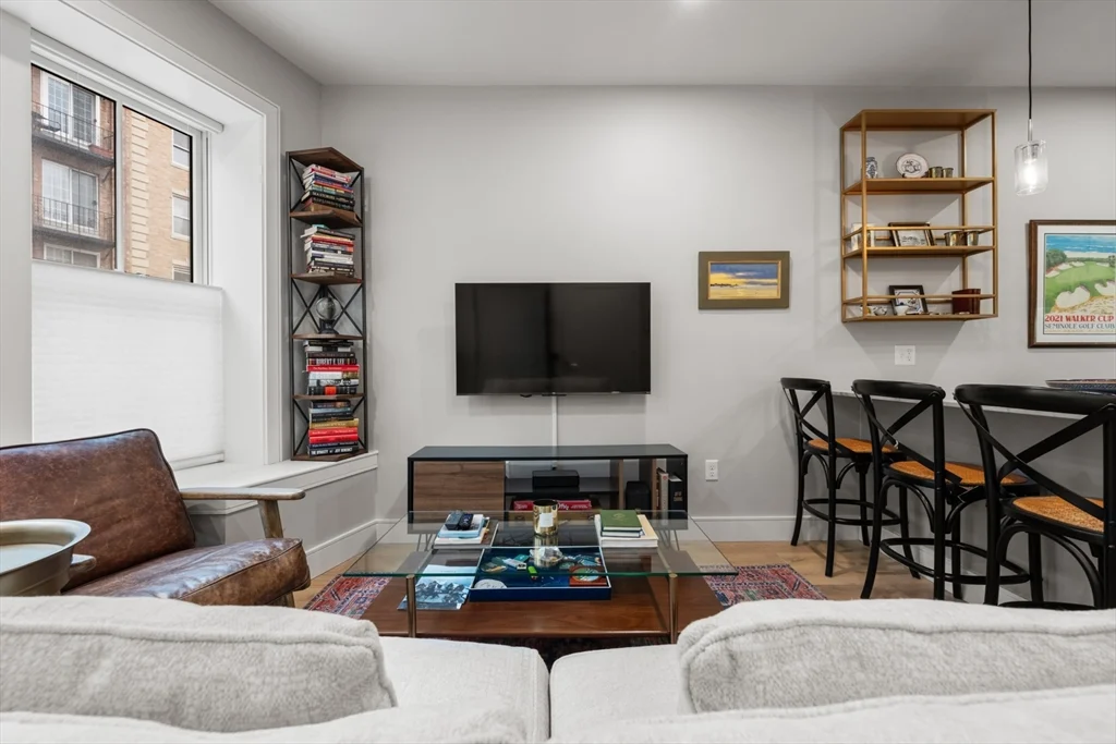 471 Hanover St # 2, Boston MA 02113 - Photo 2