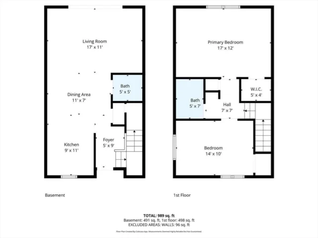 14 Nancy Road # 8, Easton MA 02375 - Preview 21