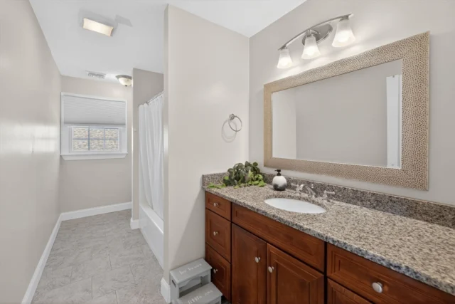 259 Lynch Ave, Somerset MA 02726 - Preview 26