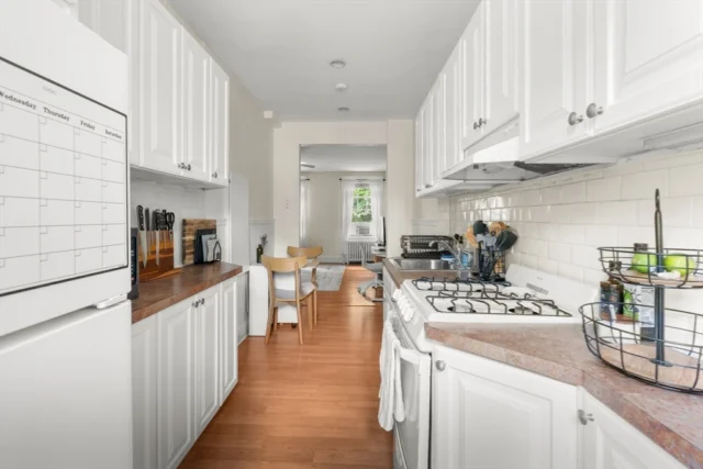 42 Linnaean Street # 2, Cambridge MA 02138 - Preview 10