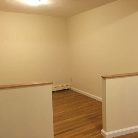 122 Berkshire Street, Cambridge MA 02141 - Preview 6