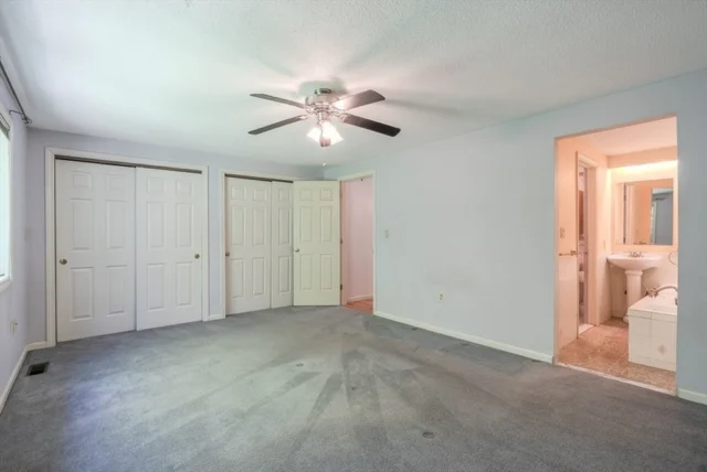 4105 Woodbridge Road # 4105, Peabody MA 01960 - Preview 11