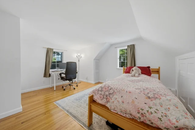 165-R Green Street, Stoneham MA 02180 - Preview 25