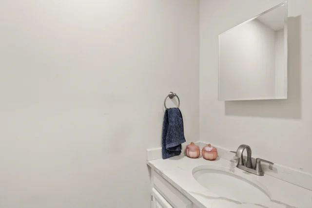 26 Wilson St # 12, Marlborough MA 01752 - Preview 5