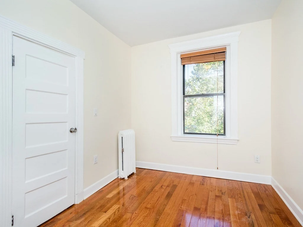 65 Burbank # 17, Boston MA 02115 - Photo 4