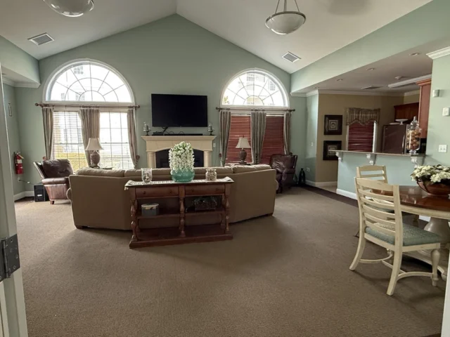 1481 Phillips Rd # 1101, New Bedford MA 02745 - Preview 16