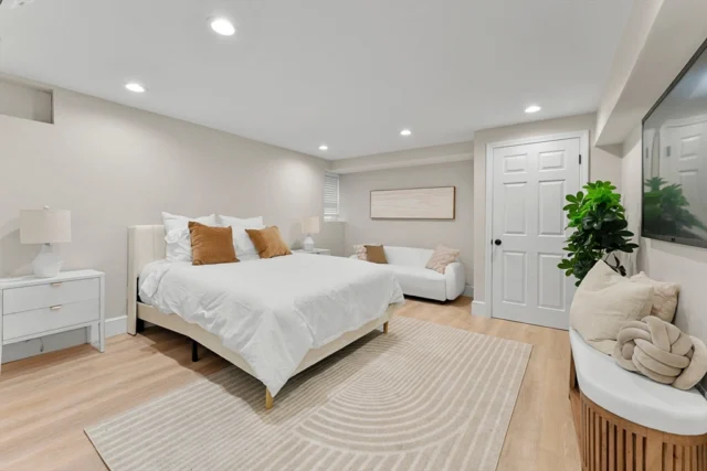50 Clifford St, Boston MA 02119 - Preview 26