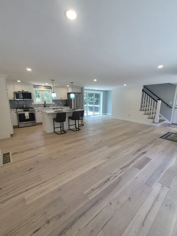 15 Beachway Rd, Sandwich MA 02537 - Preview 4