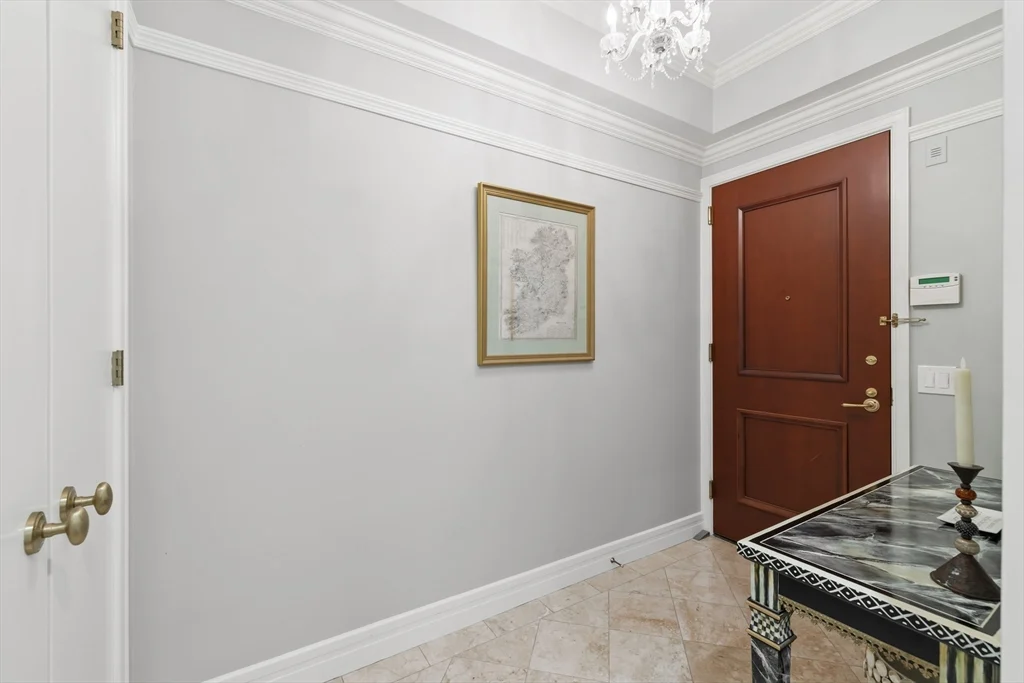 2 Avery St # 34G, Boston MA 02111 - Photo 25