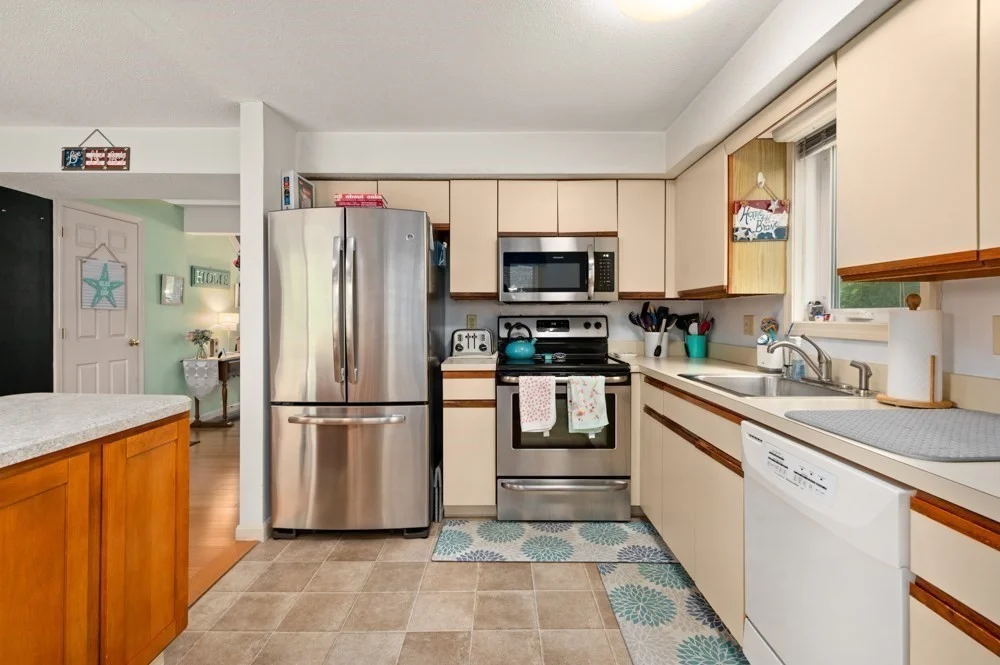1601 Lewis O Gray Dr # 1601, Saugus MA 01906 - Photo 10