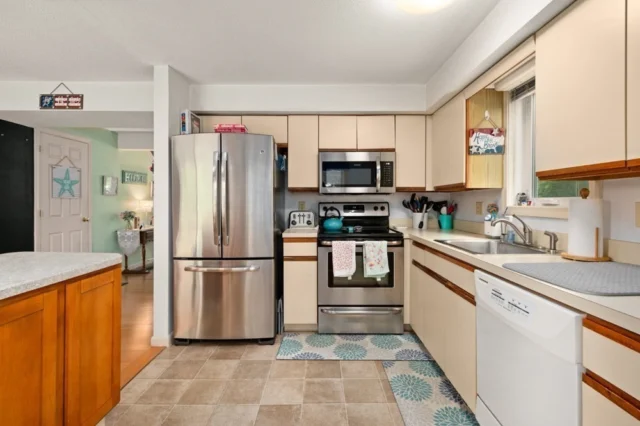 1601 Lewis O Gray Dr # 1601, Saugus MA 01906 - Preview 10