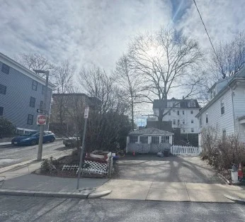 59 Weld Hill St, Boston MA 02130 - Preview 14