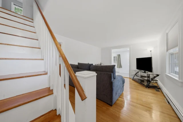 165-R Green Street, Stoneham MA 02180 - Preview 12