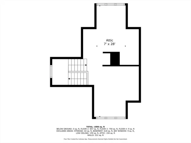 346 South St, Randolph MA 02368 - Preview 32