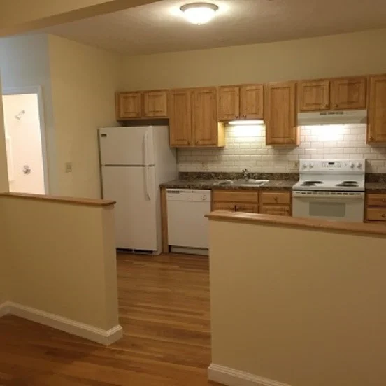 122 Berkshire Street, Cambridge MA 02141 - Preview 1