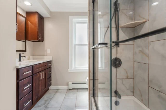 22 South Munroe Terrace, Boston MA 02122 - Preview 17