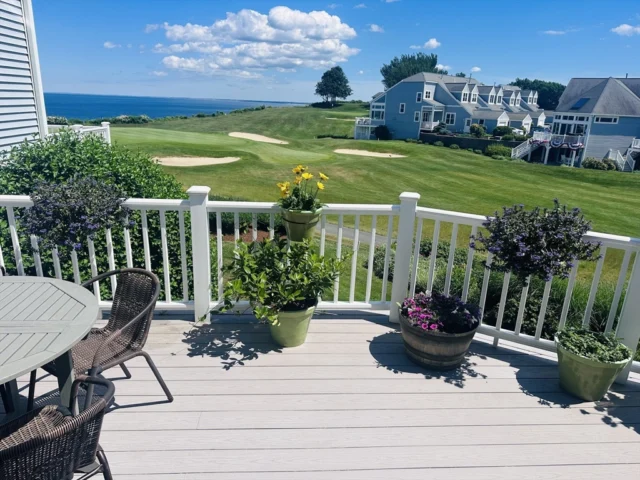 58 Sea Cliff Drive # 58, Plymouth MA 02360 - Preview 1