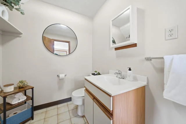 35 Mountain St # 35, Woburn MA 01801 - Preview 14