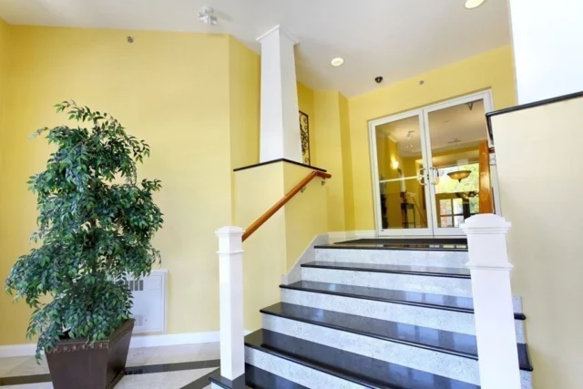120 Wyllis Ave. # 118, Everett MA 02149 - Preview 8