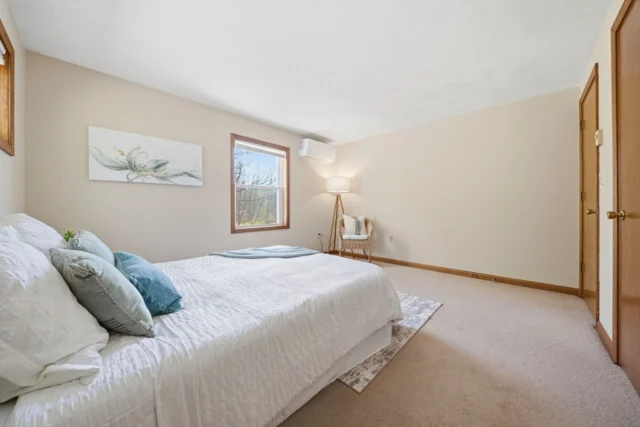 35 Mountain St # 35, Woburn MA 01801 - Preview 24