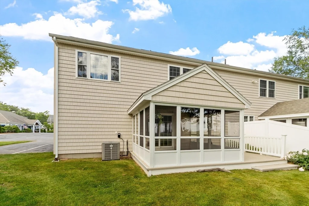 188 Beach Road # 16, Salisbury MA 01952 - Photo 7