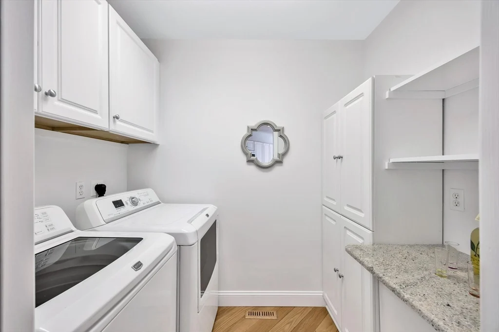 58 Sea Cliff Drive # 58, Plymouth MA 02360 - Photo 25