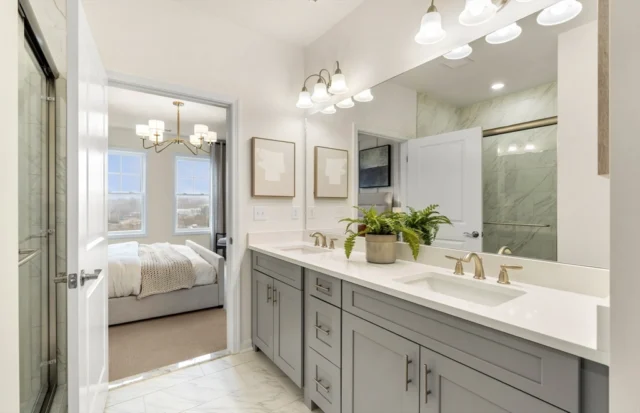 30 Coppersmith Way # 401, Canton MA 02021 - Preview 13