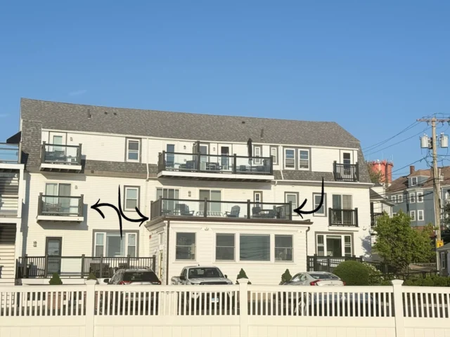 600 Shirley St # 7, Winthrop MA 02152 - Preview 1