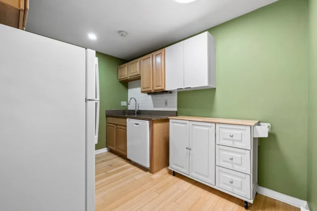 116 Sycamore St # 22, Somerville MA 02145 - Preview 4
