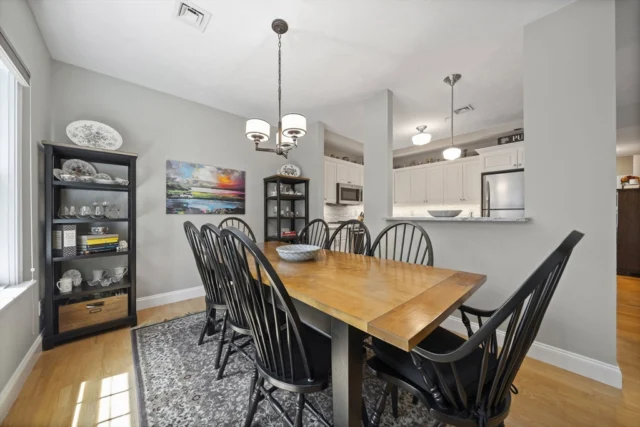 115 Revere St, Canton MA 02021 - Preview 5