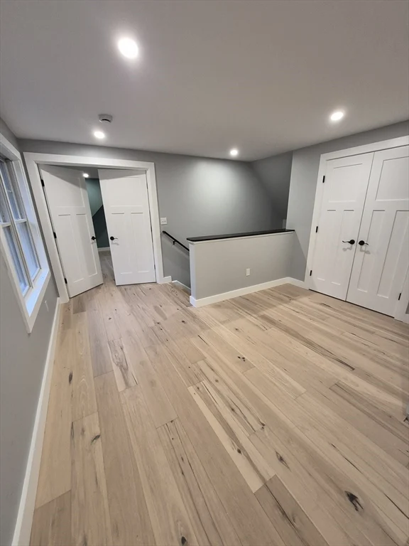 15 Beachway Rd, Sandwich MA 02537 - Preview 22