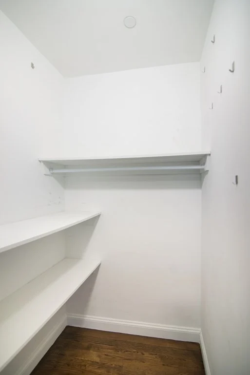 757 Washington St # 1, Boston MA 02124 - Preview 21