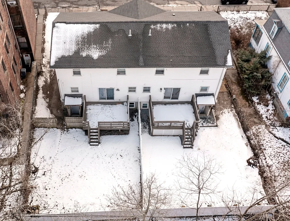 50 Clifford St, Boston MA 02119 - Photo 34