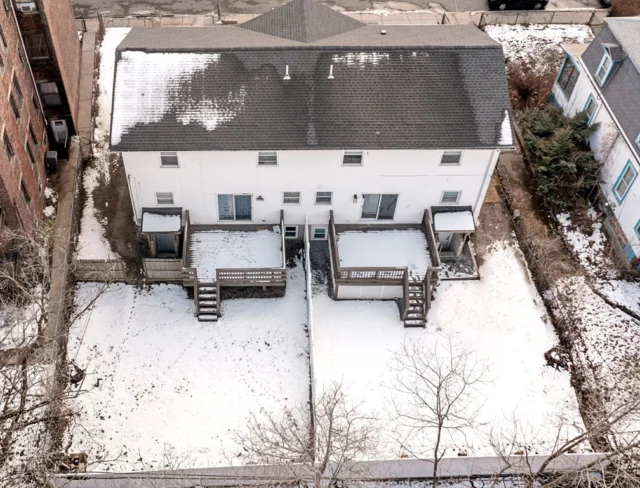 50 Clifford St, Boston MA 02119 - Preview 34