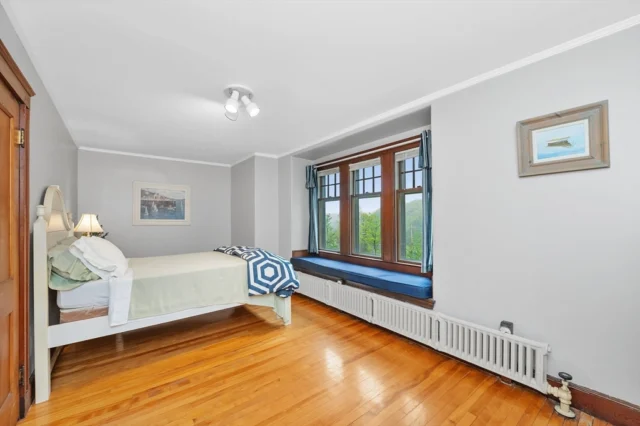 12 Newton Rd, Haverhill MA 01830 - Preview 23