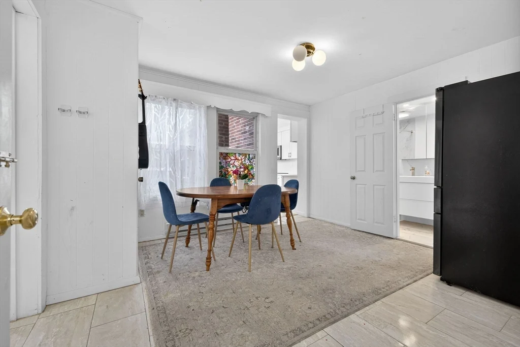 3 Hawthorne Street, Malden MA 02148 - Photo 17