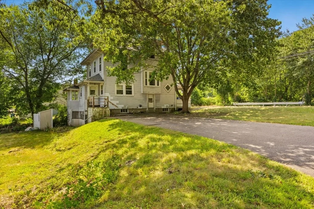 346 South St, Randolph MA 02368 - Photo 30