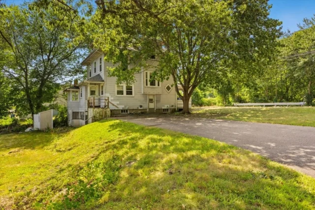 346 South St, Randolph MA 02368 - Preview 30